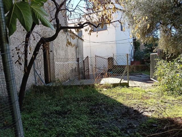 Casa Rural en venta en Comarca de la Alpujarra Granadina, Andalucía
