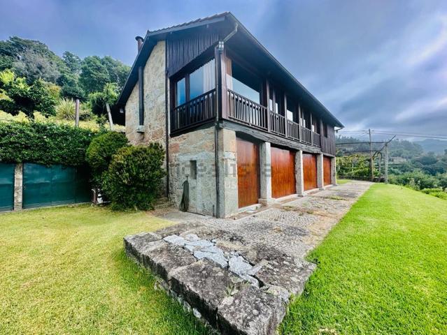 Quinta venda em Amares, Braga