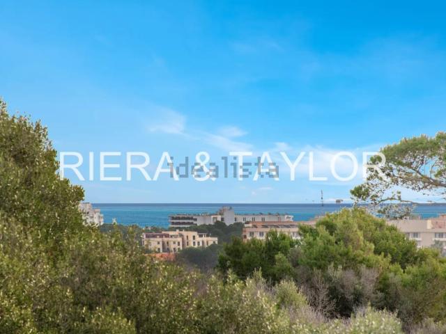 Casa Rural en venta en Son Moro, Llevant