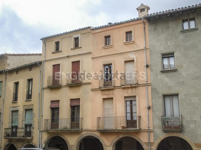 Casa Rural en venta en Anoia, Catalunya