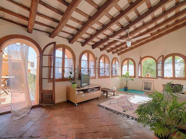 Casa Rural en venta en Tarragonès, Catalunya