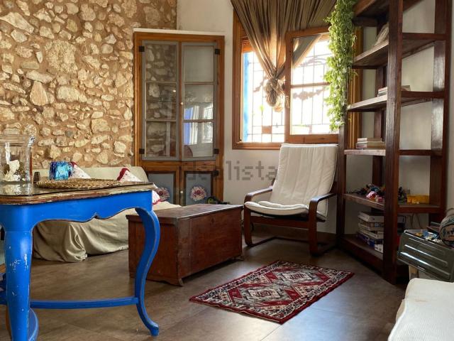 Casa Rural en alquiler en Calafell