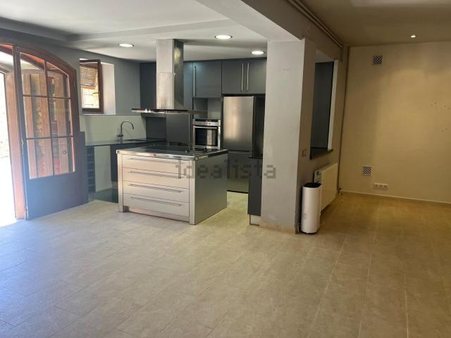 Casa Rural en venta en Calafell, Baix Penedès