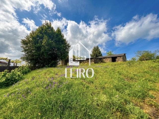 Casa Rural en venta en Caldas, Galicia
