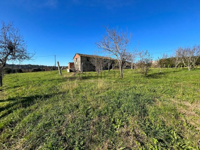 Casa Rural en venta en Caldas, Galicia