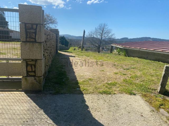 Casa Rural en venta en Caldas De Reis, Pontevedra