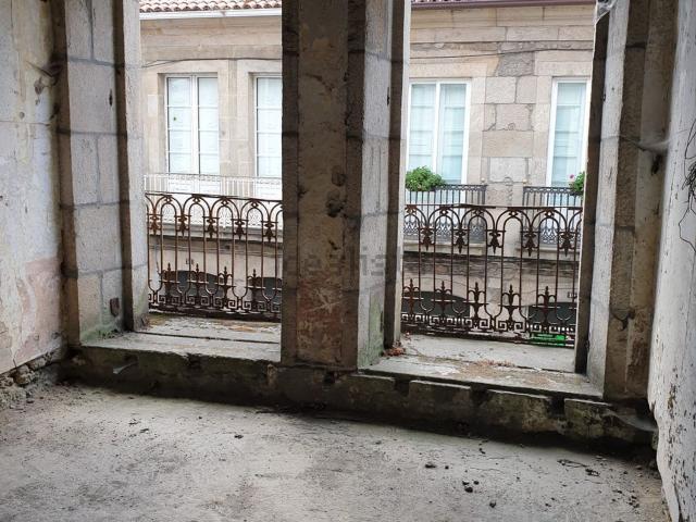 Casa Rural en venta en Caldas De Reis, Pontevedra