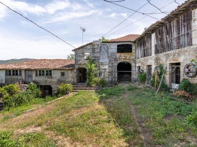 Quinta venda em Amares, Braga