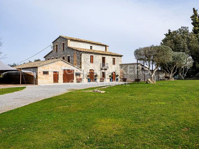 Casa Rural en venta en Moianès, Catalunya