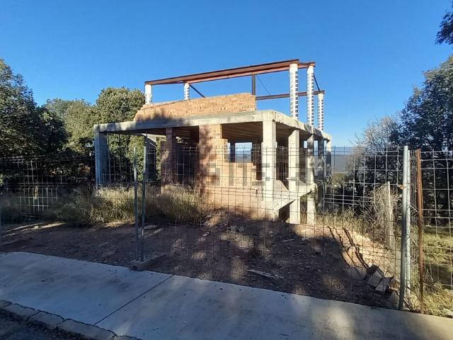 Casa Rural en venta en Moianès, Catalunya