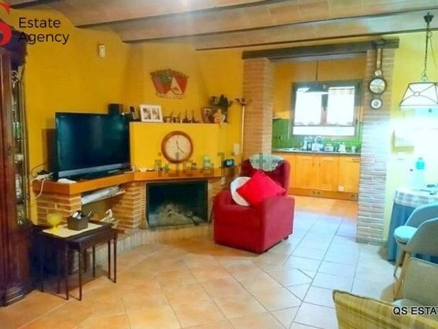 Casa Rural en venta en la Selva, Catalunya