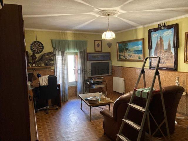 Casa Rural en venta en Canigó, la Selva