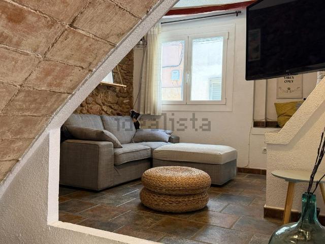 Casa Rural en venta en Vallès Oriental, Catalunya