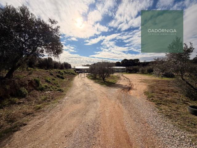Casa Rural en venta en Caldes De Montbui, Barcelona