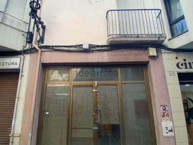 Casa Rural en venta en Maresme, Catalunya