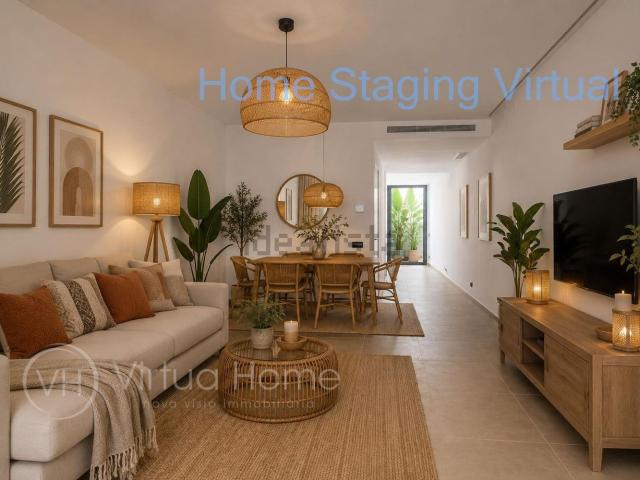 Casa Rural en venta en Maresme, Catalunya