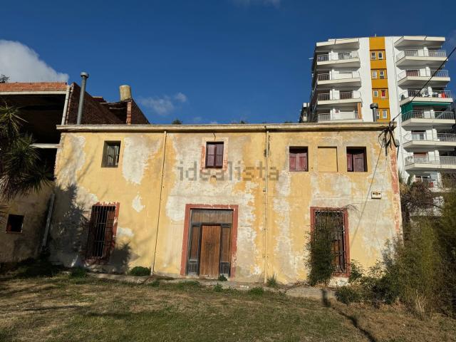 Casa Rural en alquiler en Calella