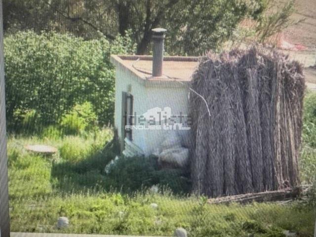 Casa Rural en venta en Urbanització Quilòmetre 3, Maresme