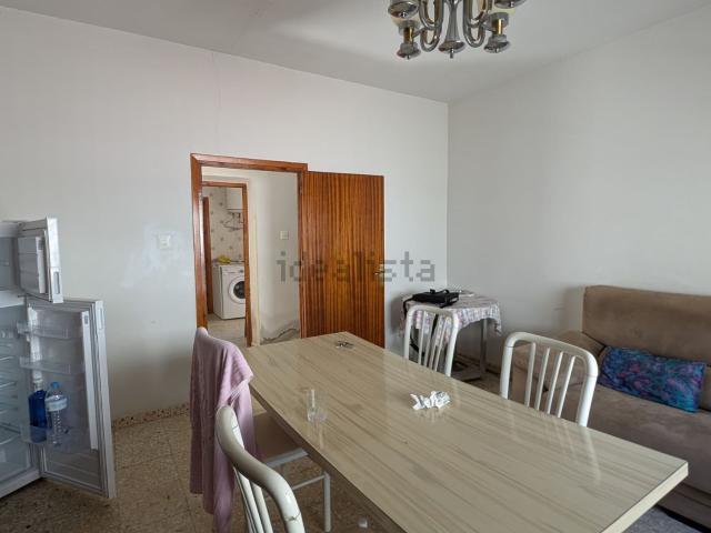 Casa Rural en venta en Calera Y Chozas, Toledo