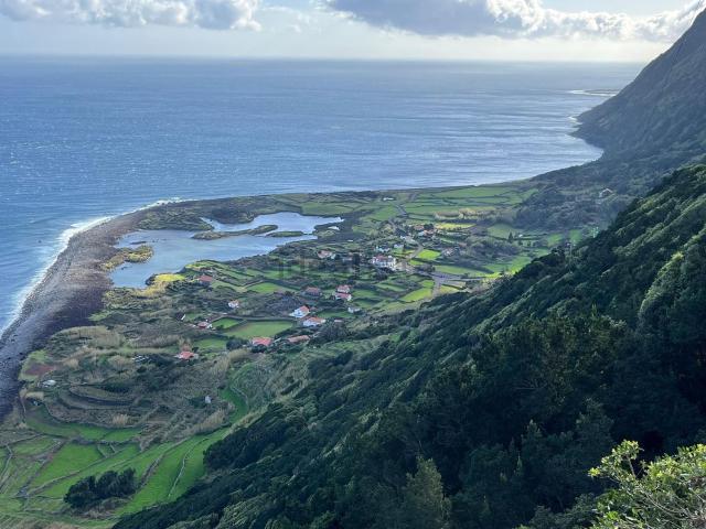 Quinta venda em Açores, Topo Nossa Senhora Rosário