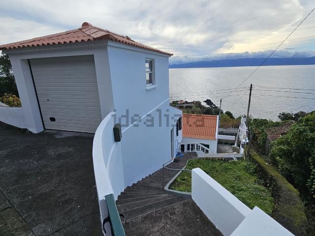 Quinta venda em Açores, Topo Nossa Senhora Rosário