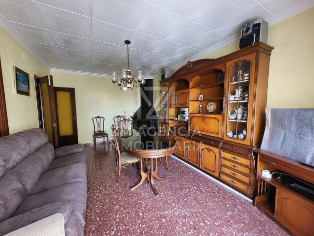 Casa Rural en venta en el Baix Maestrat, Valencia