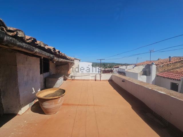 Casa Rural en venta en el Baix Maestrat, Valencia