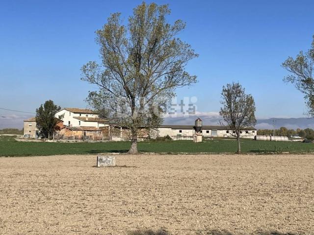 Casa Rural en venta en Osona, Catalunya