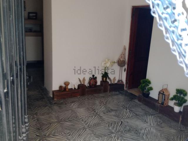 Casa Rural en venta en la Marina Baixa, Valencia