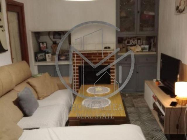 Casa Rural en venta en Callosa D'en Sarrià, Valencia