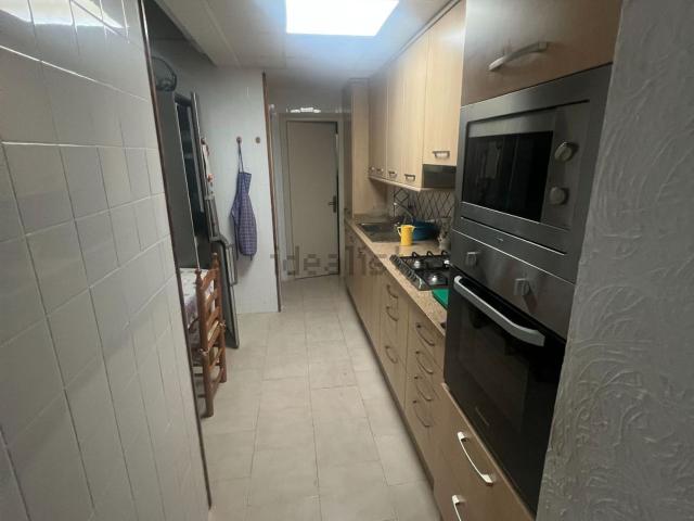 Casa Rural en venta en la Marina Baixa, Valencia