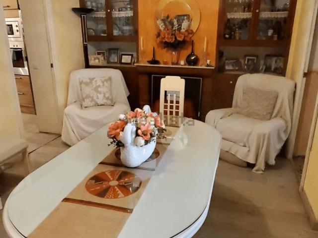 Casa Rural en venta en la Marina Baixa, Valencia