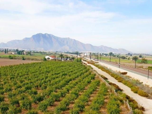 Casa Rural en venta en Lo Cartagena, el Baix Segura / La Vega Baja