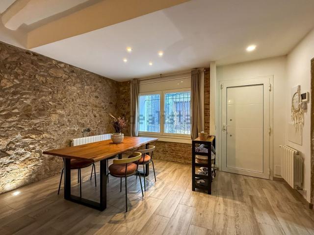 Casa Rural en venta en Calonge i Sant Antoni, Baix Empordà