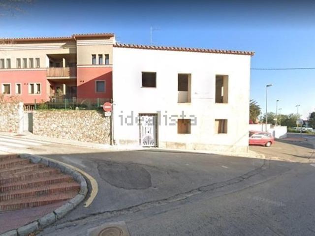 Casa Rural en venta en Calonge i Sant Antoni, Baix Empordà