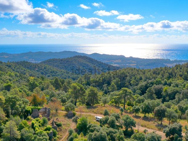 Casa Rural en venta en Calonge i Sant Antoni, Baix Empordà