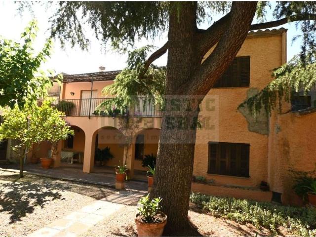 Casa Rural en venta en Calonge i Sant Antoni, Baix Empordà