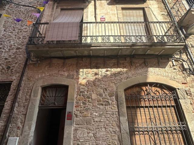 Casa Rural en venta en Calonge i Sant Antoni, Baix Empordà
