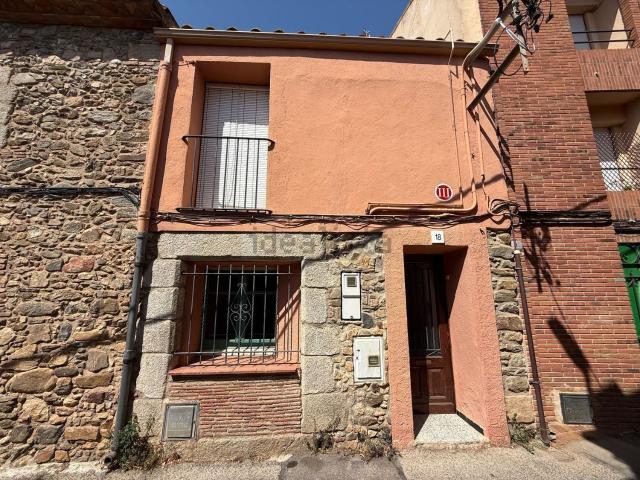 Casa Rural en venta en Calonge i Sant Antoni, Baix Empordà