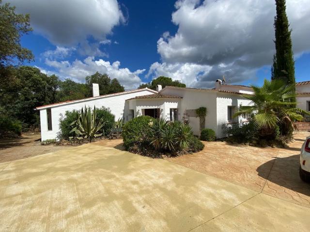 Casa Rural en venta en Calonge i Sant Antoni, Baix Empordà