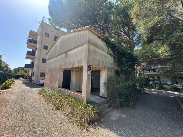 Casa Rural en venta en Calonge i Sant Antoni, Baix Empordà
