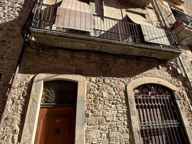 Casa Rural en venta en Calonge i Sant Antoni, Baix Empordà
