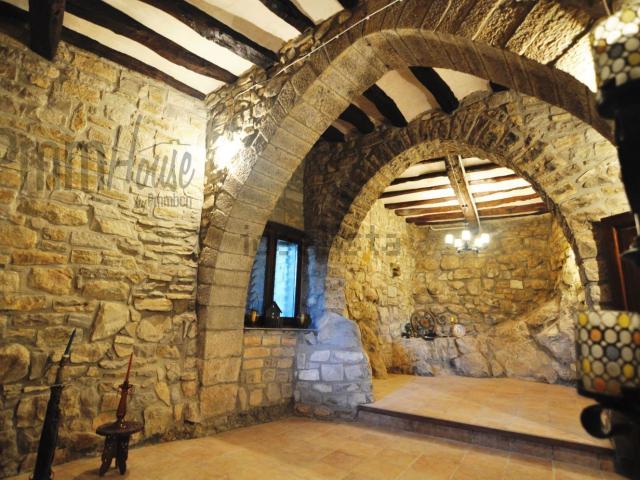 Casa Rural en venta en Anoia, Catalunya