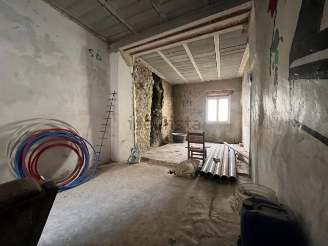 Casa Rural en venta en San Bernardo, la Marina Alta