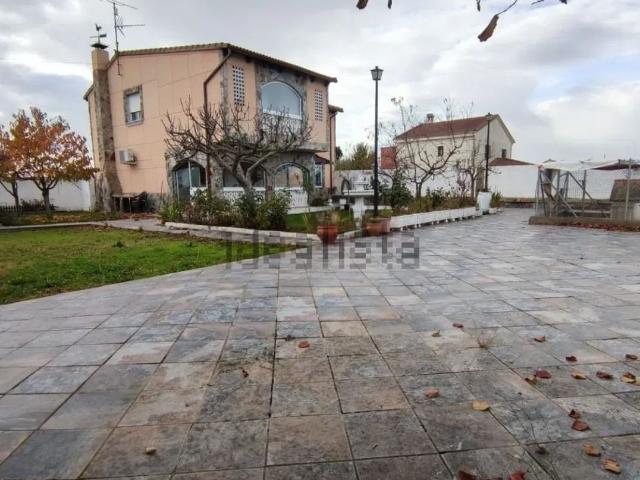 Casa Rural en venta en Pelabravo, Castilla y León