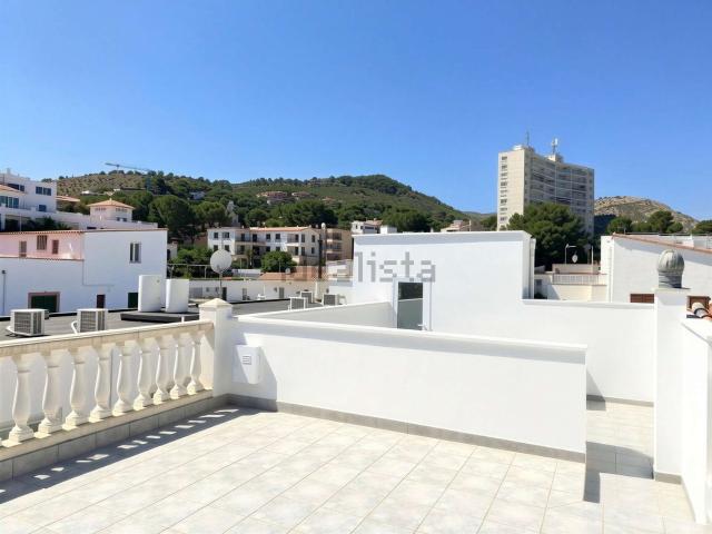 Casa Rural en venta en Calvià, Serra de Tramuntana