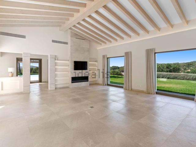 Casa Rural en venta en Calvià, Serra de Tramuntana