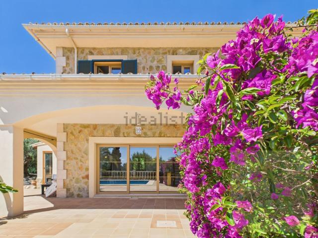 Casa Rural en venta en Calvià, Serra de Tramuntana