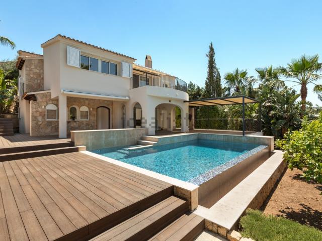 Casa Rural en venta en Calvià, Serra de Tramuntana