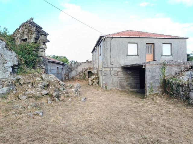 Casa Rural en venta en A Limia, Galicia